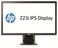 HP Z23i D7Q13A4 - 1453813 - zdjęcie 1